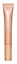 CLARINS LIP PERFECTOR 22  PEACH GLOW 12ML